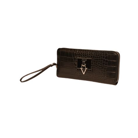 versace wallet cheap|versace wallets for women.